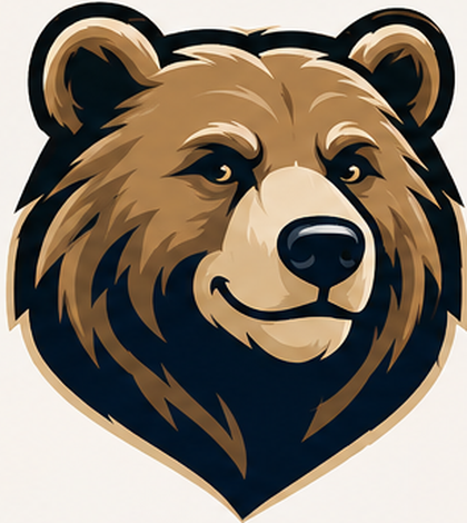 Bear Home Management